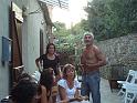 12-08-2011 20h04 10